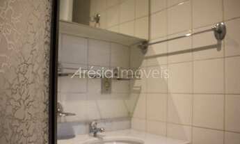 Imagem 3: Rosa da Praia - Paque das Rosas