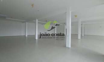 Imagem 3: Loja em Shopping - Santo Amaro da Imperatriz SC