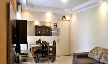 Imagem 4: Excelente apartamento a venda no Vale do Sol