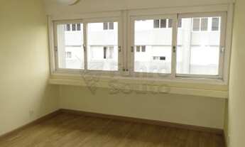 Imagem 3: Pelotas - Apartamento Padrão - Centro