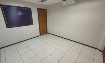 Imagem 5: Sala Comercial na Asa Sul