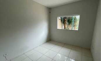 Imagem 6: LOCAÇÃO; imóvel no Jardim São Paulo II em Sarandi