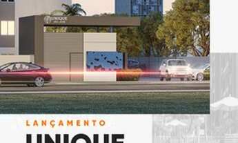 Imagem 2: Cobertura para venda possui 102 metros quadrados com 2 quartos