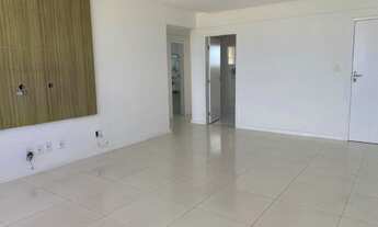 Imagem 4: Consegui alinhar com proprietário o valor ficou bem atraente , Ótima Localização sombra