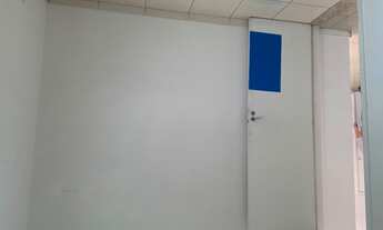 Imagem 9: Condomínio Rossi Ideal Vila Cordovil