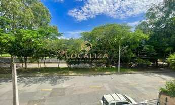 Imagem 2: CASA RESIDENCIAL em SÃO JOSÉ DOS CAMPOS - SP, JARDIM UIRÁ