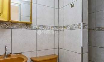 Imagem 4: PORTO ALEGRE - Padrão - Humaitá