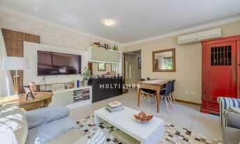 Imagem 5: Apartamento 2 suítes 84m² 2 vagas ao lado da Encol