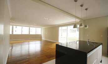 Imagem 5: São Paulo - Apartamento Padrão - Parque Santa Cecília