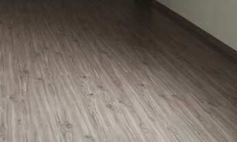 Imagem 3: Apartamento à venda, 2 quartos, Padre Eustáquio - Belo Horizonte/MG