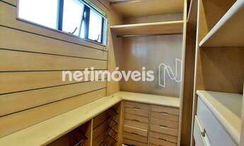 Imagem 7: Venda Apartamento 3 quartos Funcionários Belo Horizonte