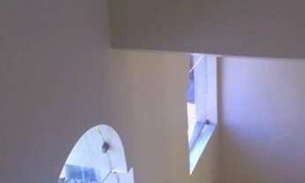 Imagem 5: Prédio para alugar, 306 m² por R$ 9.000,00/mês - Campo Belo - São Paulo/SP