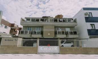 Imagem: Apartamento para venda com 2 quartos em