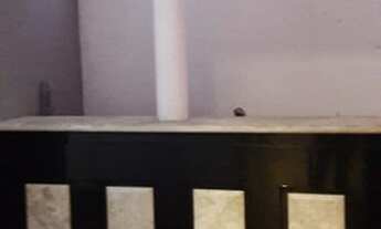 Imagem 5: SALA COM 150M² NA TANCREDO NEVES COM 04 VAGAS DE GARAGENS