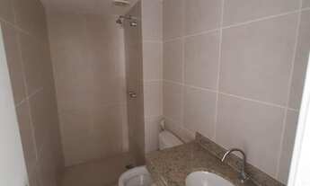 Imagem 7: Apartamento à vendo no Rio Marina Resort em Itacuruçá