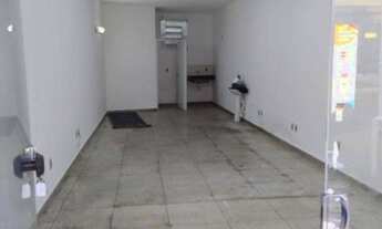 Imagem 5: SALA 42M² SETOR LESTE UNIVERSITÁRIO