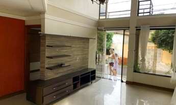 Imagem: CASA DUPLEX CONDOMÍNIO MORADA VERDE