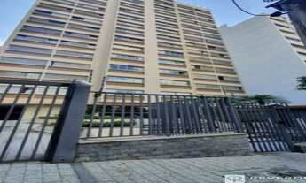 Imagem 6: São Paulo - Apartamento Padrão - Perdizes