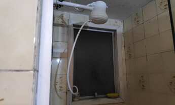 Imagem 6: PORTO ALEGRE - Apartamento Padrão - Centro Histórico