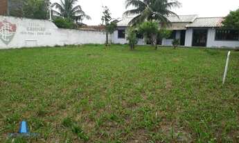 Imagem 6: Casa Padrão para Venda em Barbudo Araruama-RJ