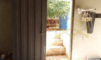 Imagem 4: Casa - Jardim Planalto de Viracopos - Campinas