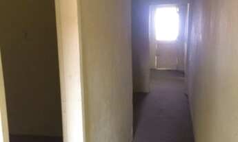 Imagem 3: Casa para venda possui 45 metros quadrados com 2 quartos em Jurunas - Belém - Pará