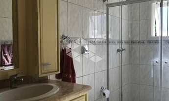 Imagem 6: Casa para venda tem 168 metros quadrados com 3 quartos em Centro - Nova Santa Rita - RS