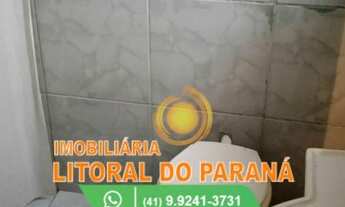 Imagem 7: Oportunidade! -Casa geminada com 2 suítes, 80,00 m² - Ipanema - Ponta do Paraná
