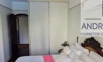 Imagem 2: Apartamento para Locação em Salvador, Itaigara, 4 dormitórios, 2 suítes, 3 banheiros, 2 va