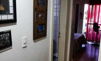 Imagem 7: Apartamento para Venda em Vila Velha, Praia de Itaparica, 3 dormitórios, 1 suíte, 3 banhei