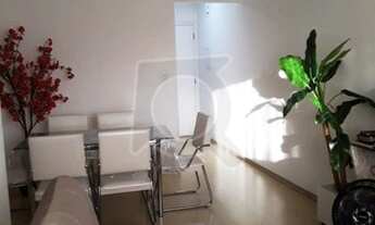 Imagem: APARTAMENTO COM 3 QUARTOS PARA VENDA, VILA