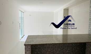 Imagem 7: Condomínio Forest Hill, Reformada com 4 qtos sendo 3 suítes, 200m²