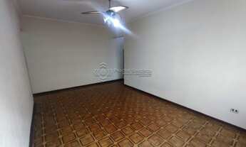 Imagem 2: SANTOS - Padrão - Campo Grande