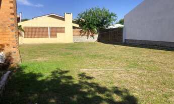 Imagem 7: Terreno no Balneário Mariluz