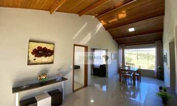 Imagem 7: Sobrado com 3 dormitórios, 167 m² - venda por R$ 1.100.000,00 ou aluguel por R$ 4.500,00/m