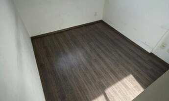 Imagem 5: Studio com 1 dormitório para alugar, 30 m² por R$ 1.575,00/mês - Gopoúva - Guarulhos/SP