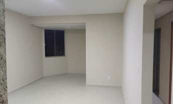 Imagem 6: Alugo apartamento Cidade nova, Santana do paraíso