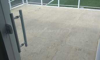 Imagem 7: Casa com 3 quartos, 2 suítes, 2 vagas - Nova Gramado