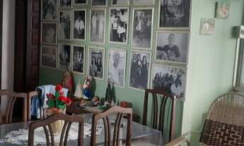 Imagem 6: Apartamento para venda tem 88 metros quadrados com 2 quartos em Castanheira - Belém - PA