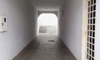 Imagem 2: Sobrado na QR 312 com 4 quartos, suíte Santa Maria - Brasília - DF