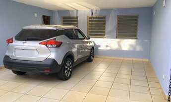 Imagem 1: Casa com 3 dorms, Nova Piracicaba, Piracicaba - R$ 570 mil, Cod