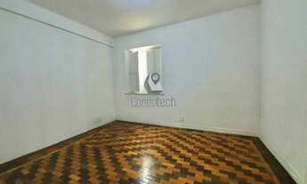 Imagem 2: Apartamento de 3 quartos Padrão à venda em Santa Teresa - Rio de Janeiro/RJ