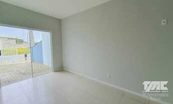 Imagem 6: Casa Geminada em ótima localização