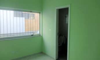Imagem 2: Sala Comercial para locação no Bairro Jardim em Santo André - SP