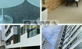 Imagem 2: Apartamento Alto Padrão