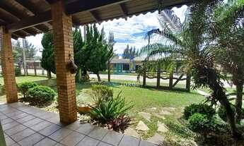 Imagem 2: Tramandaí - Casa Padrão - Nova Tramandaí