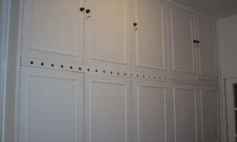 Imagem 7: Alugo Apto. 01 Qto. -Rua Buarque de Macedo, 53 - Flamengo