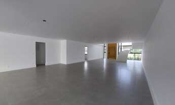 Imagem 3: Rio de Janeiro - Casa de Condomínio - Barra da Tijuca