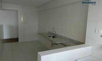 Imagem 7: Apartamento Vila Rica - Santos