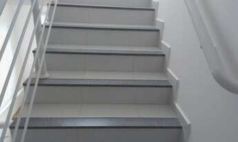 Imagem 7: Apartamento para Venda em Pinhais, Vargem Grande, 2 dormitórios, 1 banheiro, 1 vaga